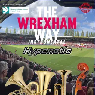 Wrexham Way